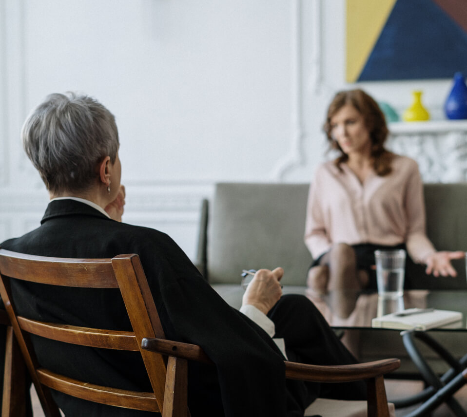 szkolenie online - doradztwo zawodowe