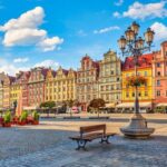 Kurs TUS - stacjonarnie we Wrocławiu