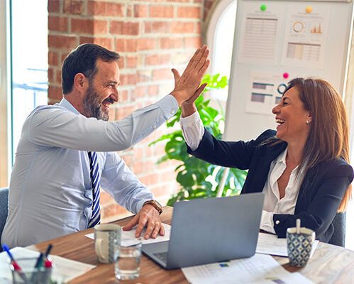 Szkolenia dla nauczycieli - Rady pedagogiczne